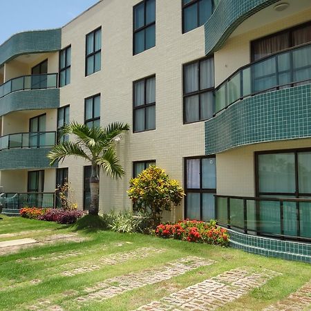 Porto Dreams Flat Apartment ปอร์โต จิ กาลินญาส ห้อง รูปภาพ