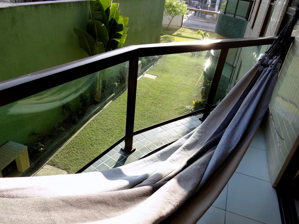 Porto Dreams Flat Apartment ปอร์โต จิ กาลินญาส ห้อง รูปภาพ
