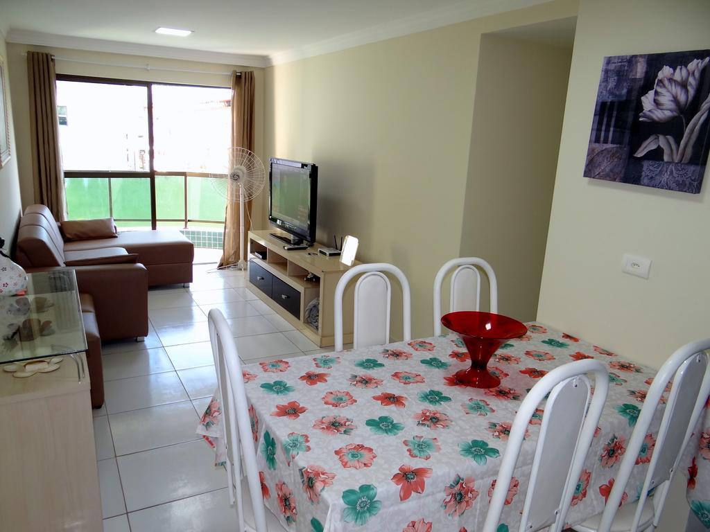 Porto Dreams Flat Apartment ปอร์โต จิ กาลินญาส ห้อง รูปภาพ