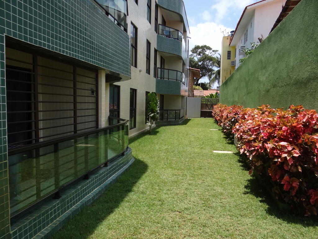 Porto Dreams Flat Apartment ปอร์โต จิ กาลินญาส ห้อง รูปภาพ