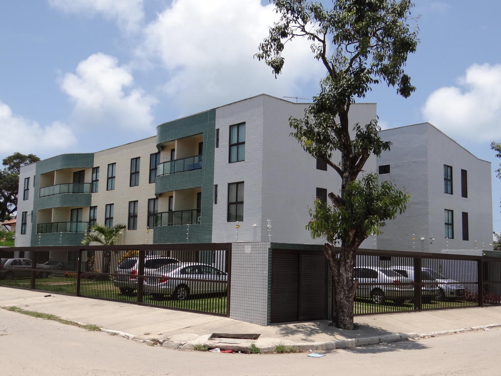 Porto Dreams Flat Apartment ปอร์โต จิ กาลินญาส ห้อง รูปภาพ